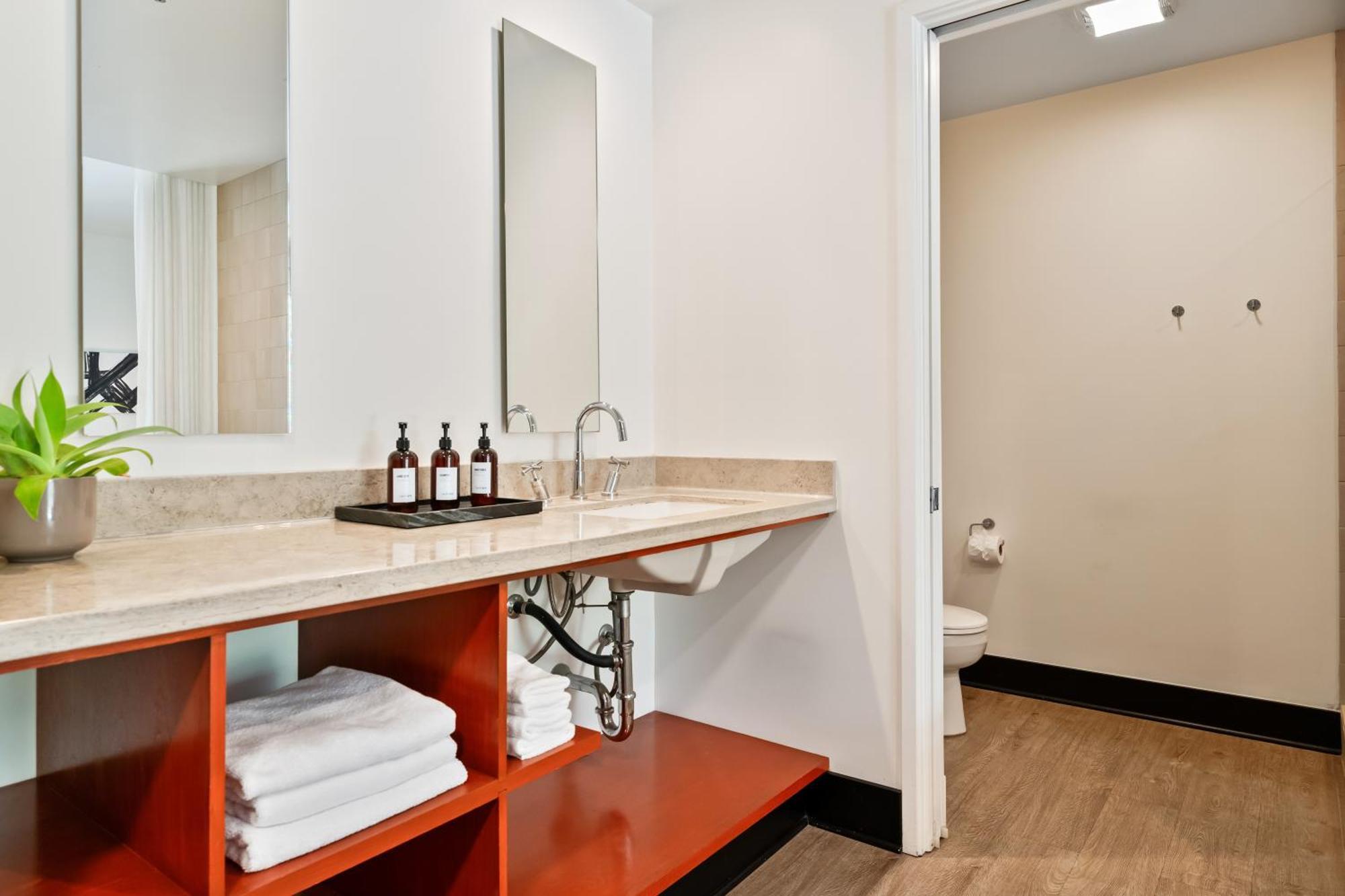 Hotel Casa 425 + Lounge, A Four Sisters 3*
