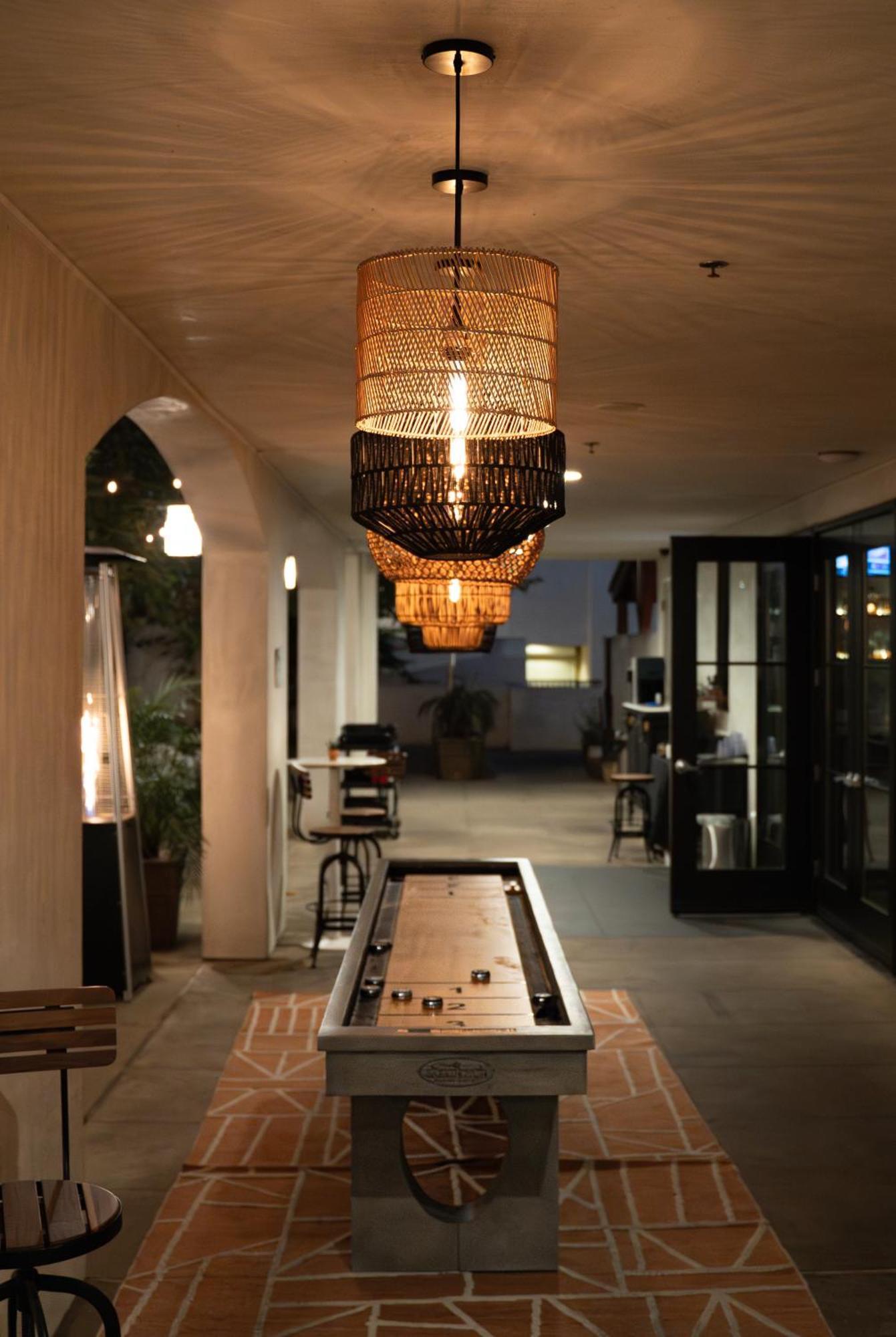 Hotel Casa 425 + Lounge, A Four Sisters 3*