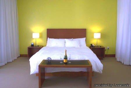 Casa 425 + Lounge, A Four Sisters Hotel Claremont